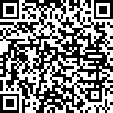 Bild mit QR Code zur Petition