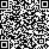 Image with QR code for the petition