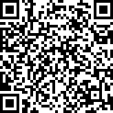 Image with QR code for the petition
