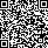 Imagen con código QR para la petición