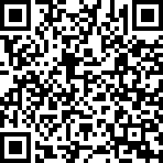 Image with QR code for the petition