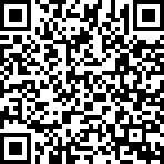 Obrázok s QR kódom pre petíciu