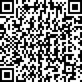 Bild mit QR Code zur Petition