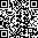 Image with QR code