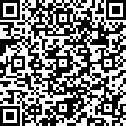 Image with QR code for the petition
