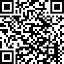 QR 코드가 있는 이미지