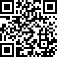 Immagine con codice QR