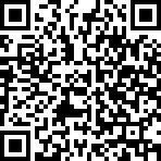 Изображение с QR код за петицията