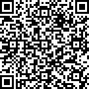 Bild mit QR Code zur Petition
