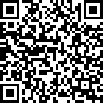 Պատկեր QR կոդով