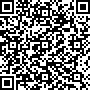 Bild mit QR Code zur Petition