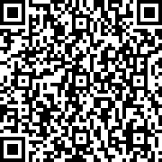 Bild mit QR Code zur Petition