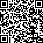 სურათი QR კოდით