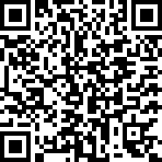 Kuva QR-koodilla