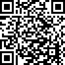 QR 코드가 있는 이미지