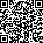 Image avec code QR pour la pétition