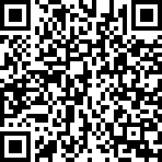 Obrázek s QR kódem pro petici