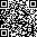 Image with QR code for the petition