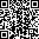Image avec code QR pour la pétition
