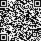 Image with QR code for the petition