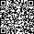 Image with QR code for the petition