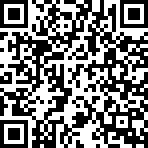 Bild mit QR Code zur Petition