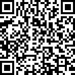 სურათი QR კოდით