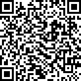 Image avec code QR pour la pétition