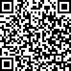 Imagem com código QR