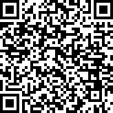Image with QR code