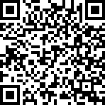 Pilt QR-koodiga