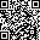 Image with QR code for the petition