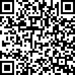 Bild mit QR code
