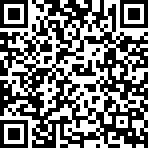 Image with QR code for the petition