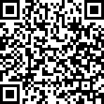 Image with QR code
