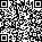 Image with QR code