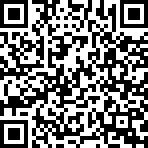 Պատկեր QR կոդով