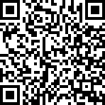 QRコード付き画像