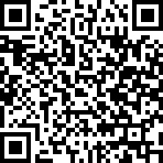 Peticijos paveikslėlis su QR kodu