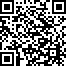 Изображение с QR-кодом