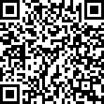 Εικόνα με κωδικό QR για την αίτηση