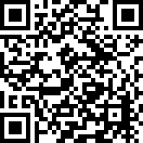 QR 코드가 있는 이미지