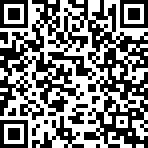 Kuva QR-koodilla
