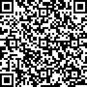 Bild mit QR Code zur Petition