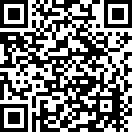Beeld met QR-kode