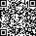 Bild mit QR code
