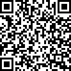 Image with QR code for the petition