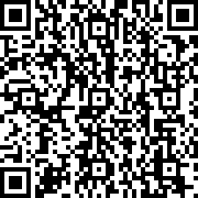 Bild mit QR Code zur Petition