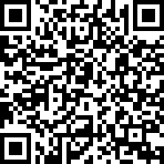 Image with QR code for the petition