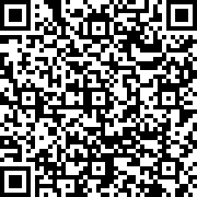 Bild mit QR Code zur Petition